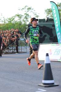 BIB: 2161
                            <button type="button" onclick="openModal(3636260)" class="btn btn-primary btn-sm float-right btn-popup" data-toggle="modal" data-target=".modal-high-quality">
                        <i class="fas fa-shopping-cart"></i> Add to Cart
                    </button>
                                            <button type="button" onclick="isThisMe(3636260, true)" class="btn btn-success btn-sm float-right btn-popup btn-isme hidden" data-toggle="tooltip" data-placement="bottom" title="นี่คือรูปของคุณใช่ไหม คลิกที่นี่เพื่อเอาเข้าอัลบั้ม">
                        <i class="fas fa-plus"></i> Add to album
                    </button>
                    <button type="button" onclick="isThisMe(3636260, false)" class="btn btn-warning btn-sm float-right btn-popup btn-isnotme hidden">
                        <i class="fas fa-ban"></i> Remove from album
                    </button>